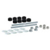 Sway Bar Link - Assembly