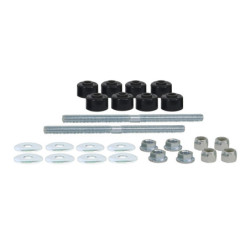 Sway Bar Link - Assembly