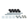 Sway Bar Link - Assembly