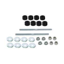Sway Bar Link - Assembly