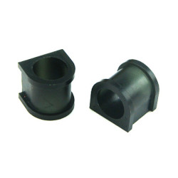 Sway Bar Mount - Bushing...