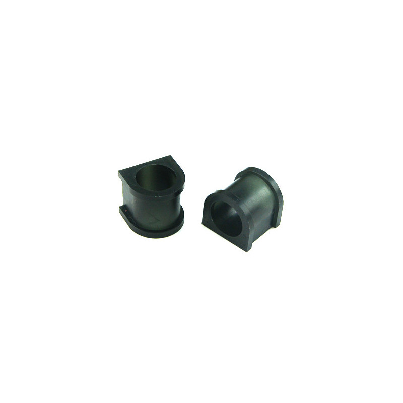 Sway Bar Mount - Bushing Kit 27mm