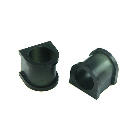 Sway Bar Mount - Bushing Kit 27mm