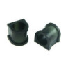 Sway Bar Mount - Bushing Kit 27mm
