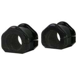 Sway Bar Mount - Bushing...