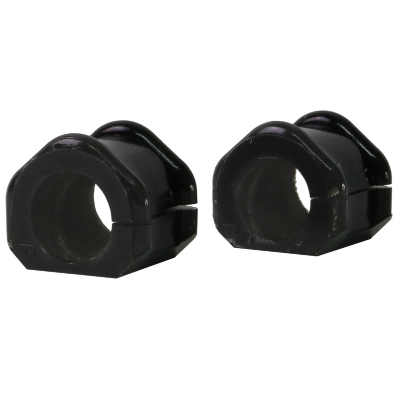 Sway Bar Mount - Bushing Kit 26mm