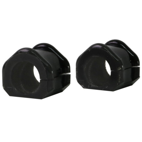 Sway Bar Mount - Bushing Kit 26mm