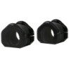 Sway Bar Mount - Bushing Kit 26mm