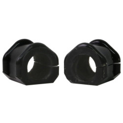 Sway Bar Mount - Bushing Kit 26mm