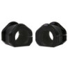 Sway Bar Mount - Bushing Kit 26mm