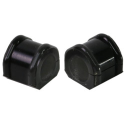 Sway Bar Mount - Bushing Kit 26mm