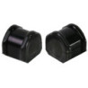 Sway Bar Mount - Bushing Kit 26mm