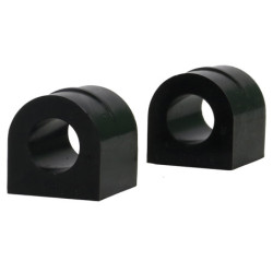 Sway Bar Mount - Bushing...