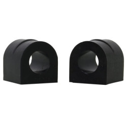 Sway Bar Mount - Bushing Kit 22mm