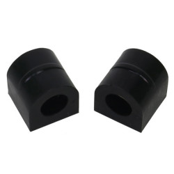 Sway Bar Mount - Bushing Kit 22mm