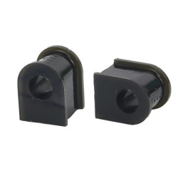 Sway Bar Mount - Bushing...