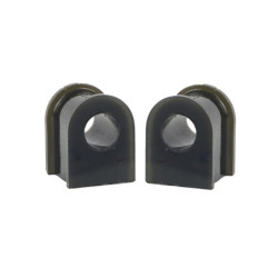 Sway Bar Mount - Bushing Kit 17mm
