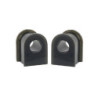 Sway Bar Mount - Bushing Kit 17mm