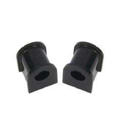 Sway Bar Mount - Bushing Kit 17mm