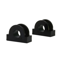 Sway Bar Mount - Bushing...