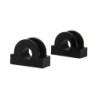 Sway Bar Mount - Bushing Kit 19mm