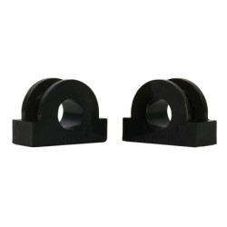 Sway Bar Mount - Bushing Kit 19mm