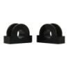 Sway Bar Mount - Bushing Kit 19mm