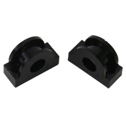 Sway Bar Mount - Bushing Kit 19mm