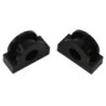 Sway Bar Mount - Bushing Kit 19mm