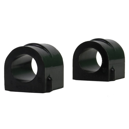 Sway Bar Mount - Bushing Kit 22mm