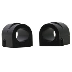 Sway Bar Mount - Bushing Kit 22mm