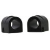 Sway Bar Mount - Bushing Kit 22mm