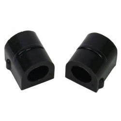 Sway Bar Mount - Bushing Kit 22mm