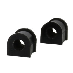 Sway Bar Mount - Bushing...