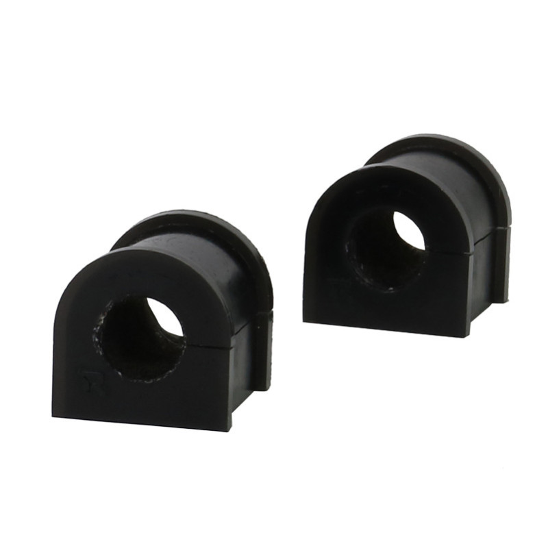 Sway Bar Mount - Bushing Kit 16mm