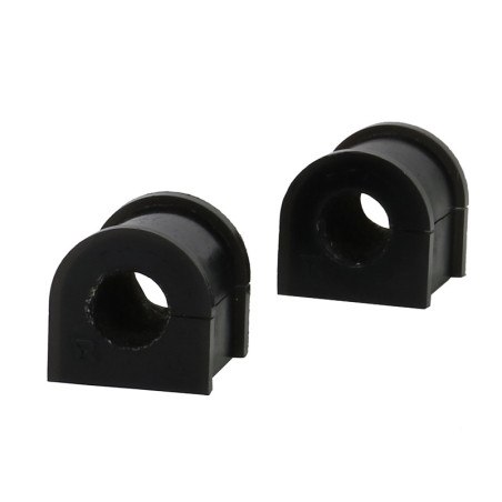 Sway Bar Mount - Bushing Kit 16mm