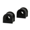 Sway Bar Mount - Bushing Kit 16mm