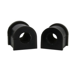 Sway Bar Mount - Bushing Kit 16mm