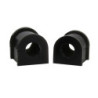Sway Bar Mount - Bushing Kit 16mm