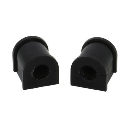 Sway Bar Mount - Bushing Kit 16mm