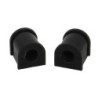 Sway Bar Mount - Bushing Kit 16mm