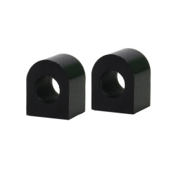 Sway Bar Mount - Bushing...