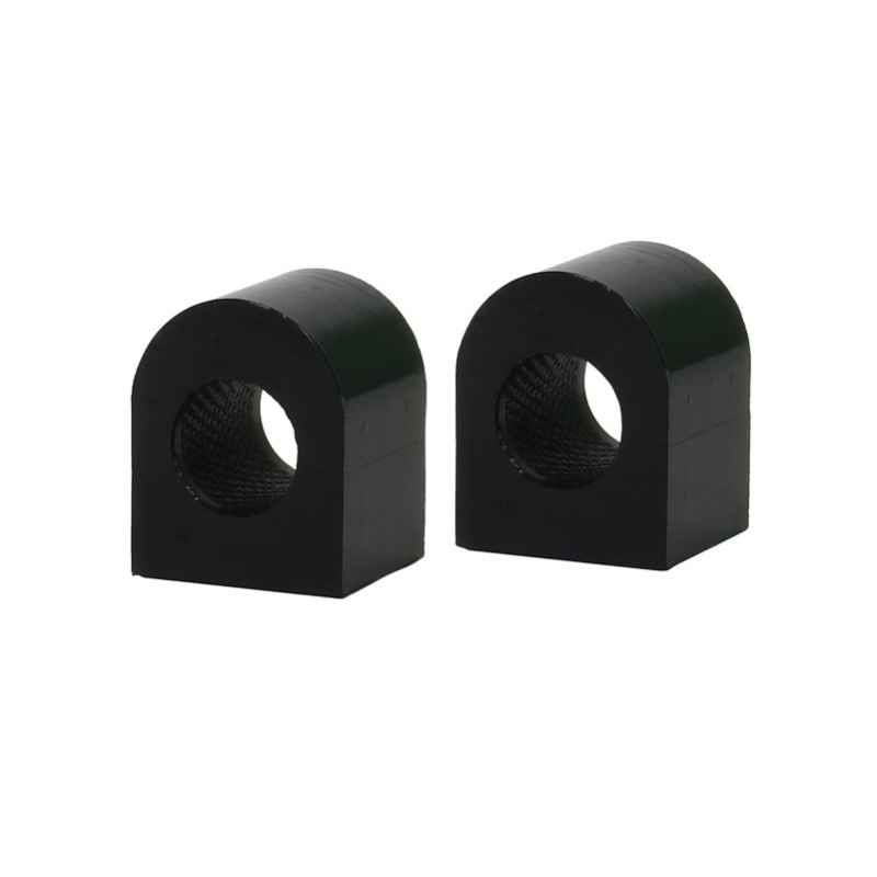 Sway Bar Mount - Bushing Kit 19mm