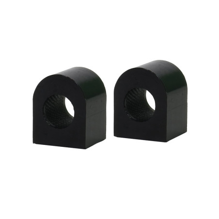 Sway Bar Mount - Bushing Kit 19mm