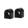 Sway Bar Mount - Bushing Kit 19mm