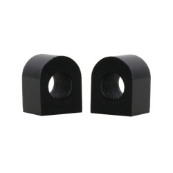 Sway Bar Mount - Bushing Kit 19mm