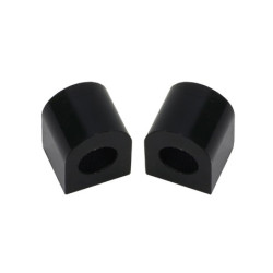 Sway Bar Mount - Bushing Kit 19mm