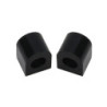Sway Bar Mount - Bushing Kit 19mm