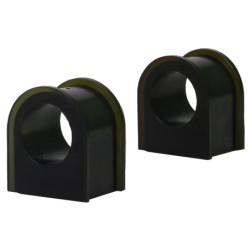 Sway Bar Mount - Bushing...