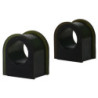 Sway Bar Mount - Bushing Kit 27mm
